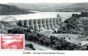 TIMBRES 1 ER JOUR (74)